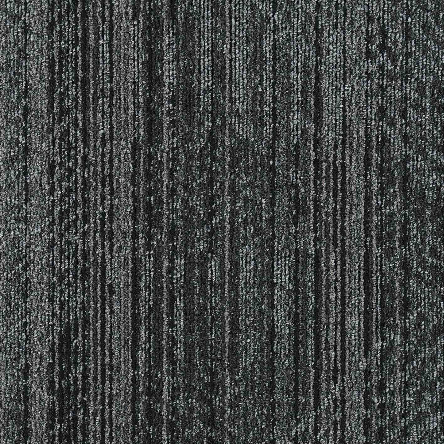 Spectrum 5