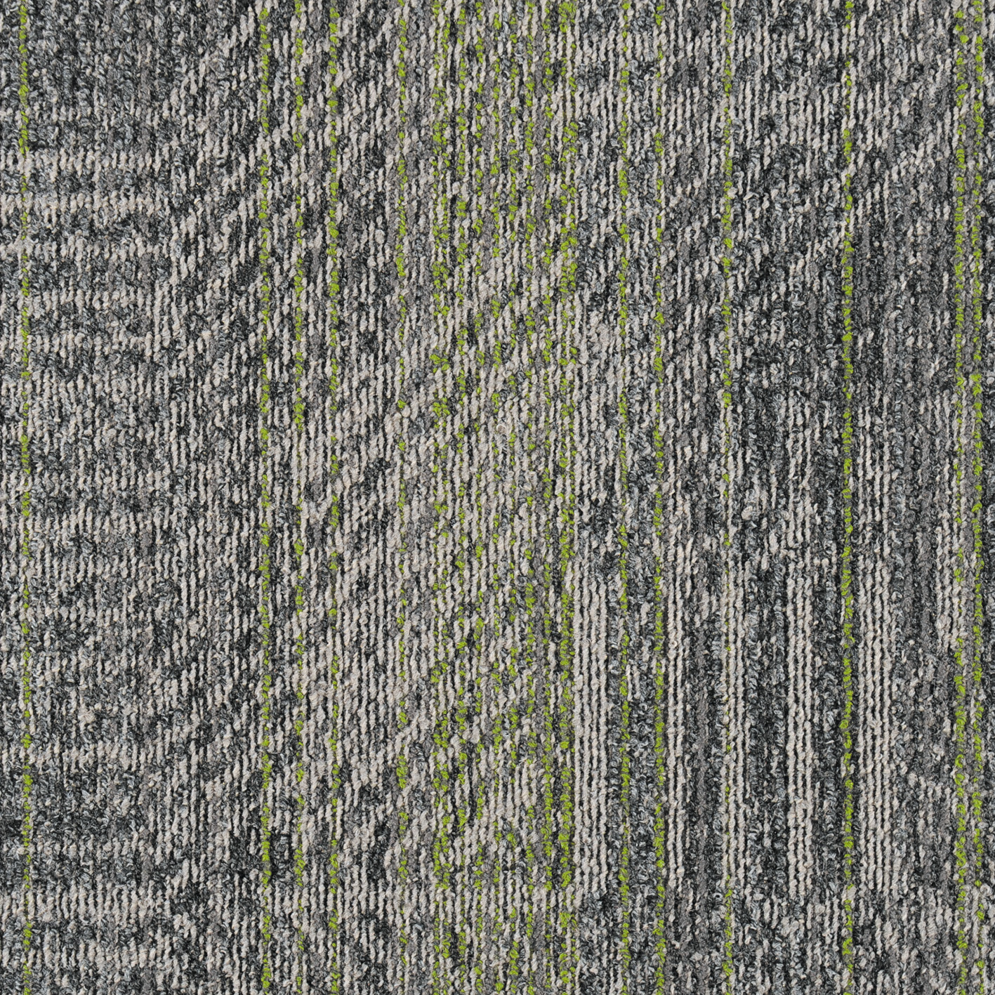 Spectrum 6