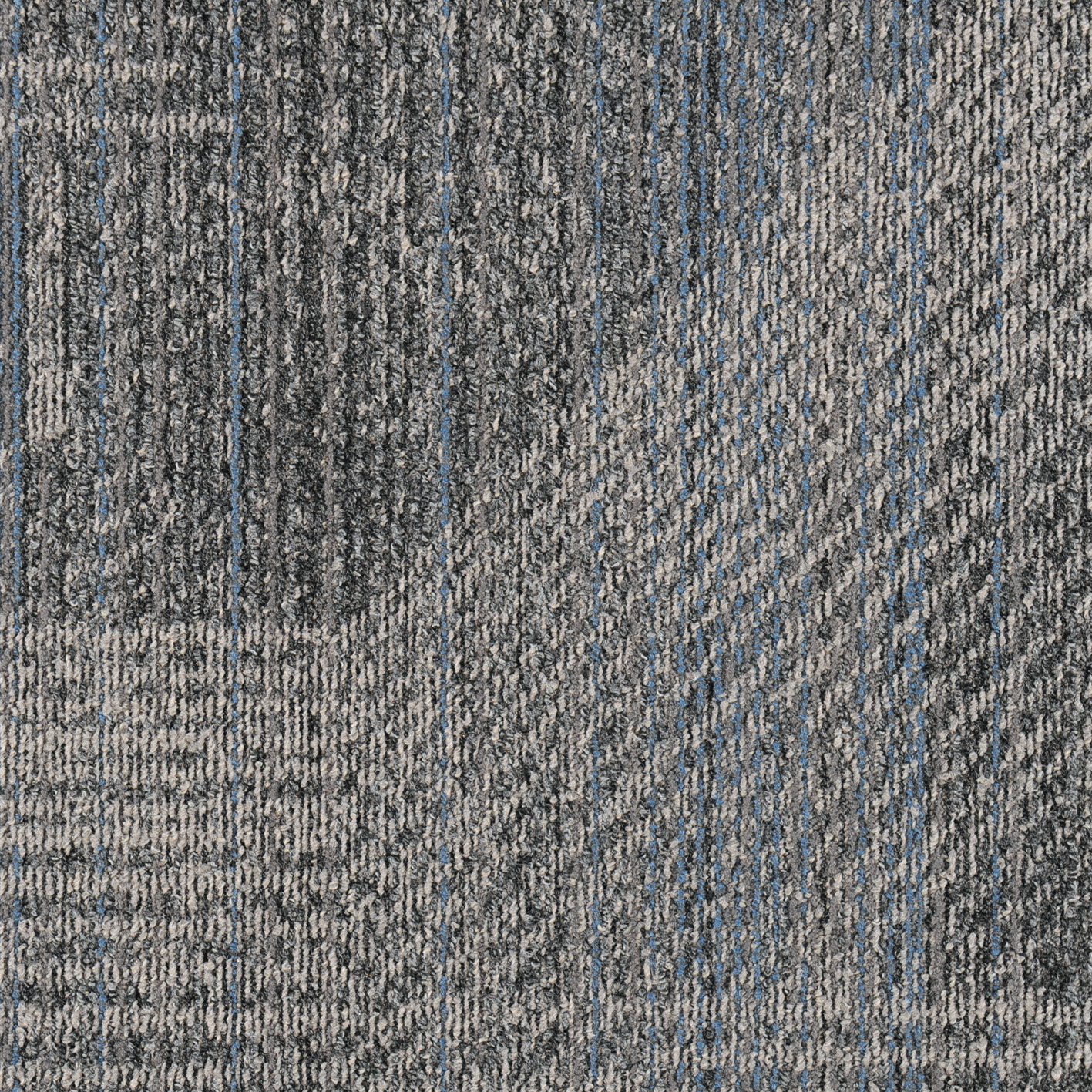Spectrum 7