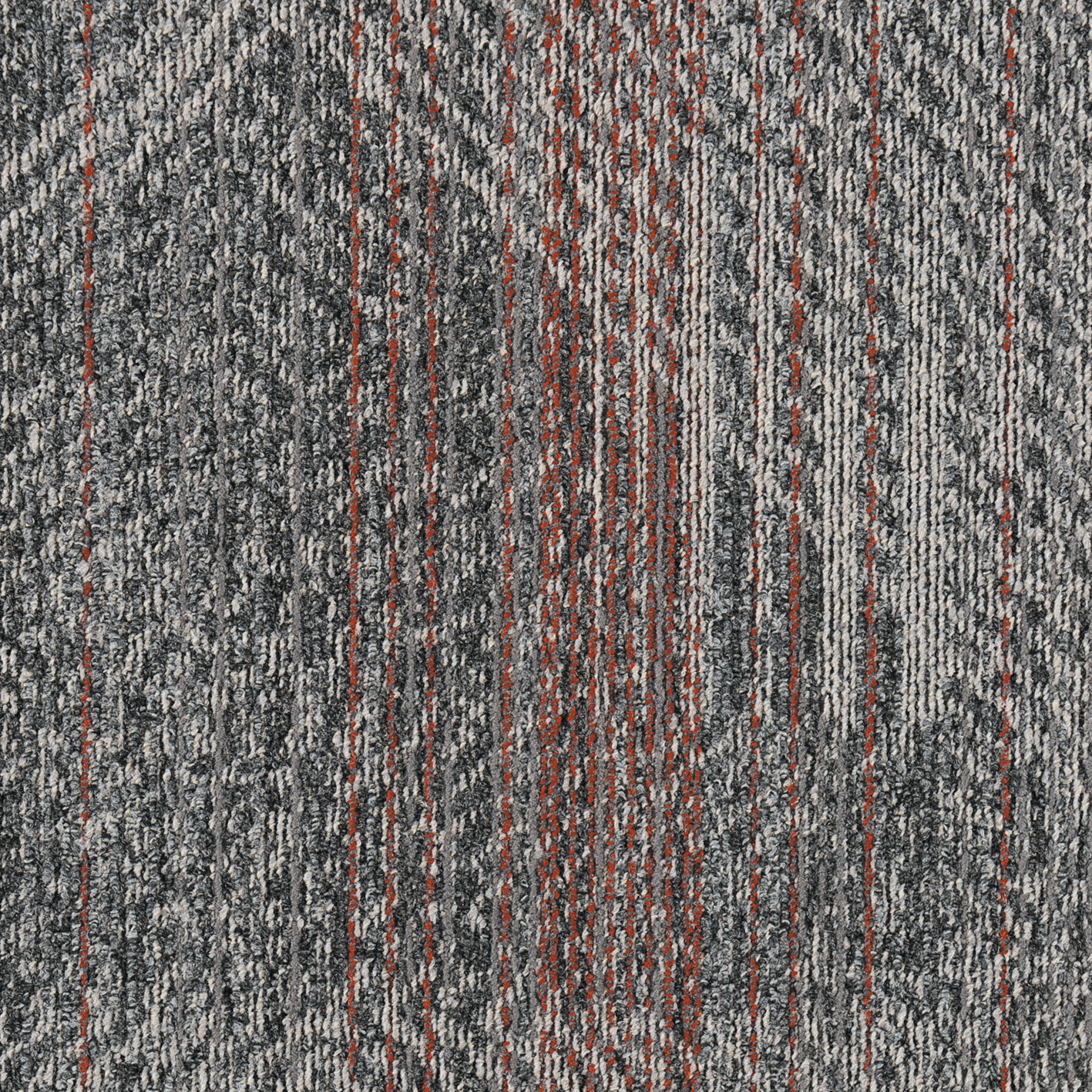 Spectrum 9