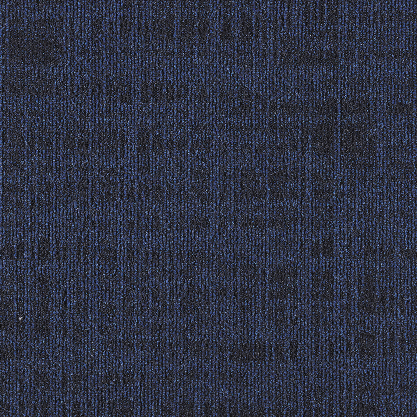 Shadow 6