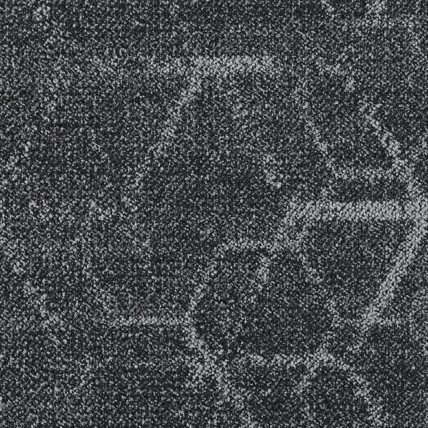 Hive 102