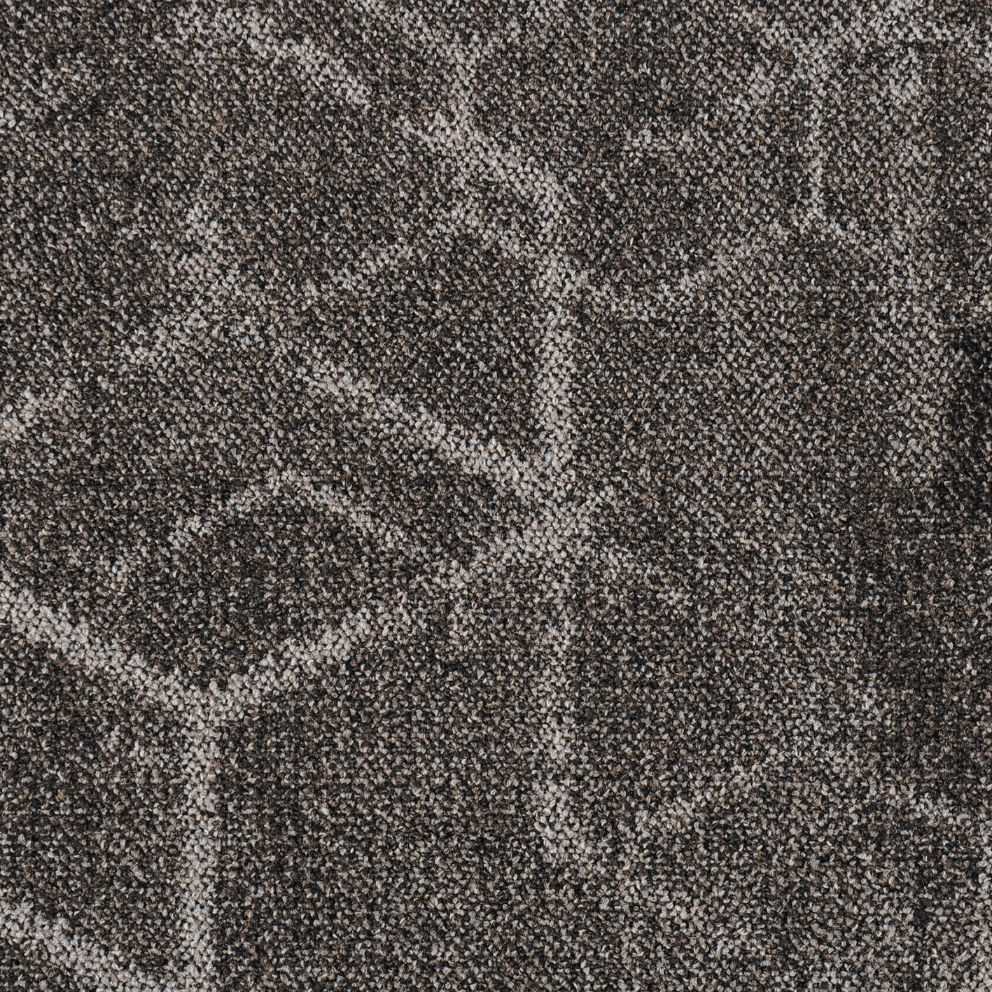 Hive 103