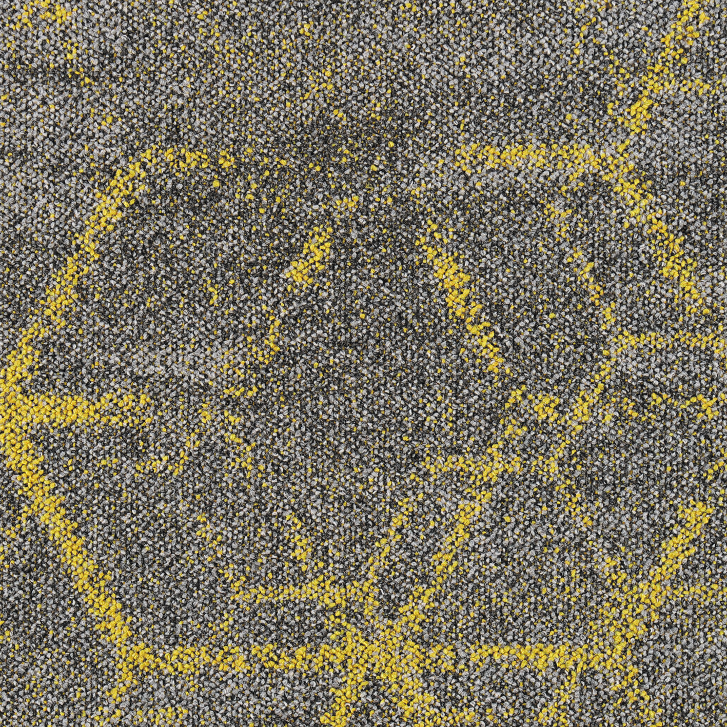 Hive 105