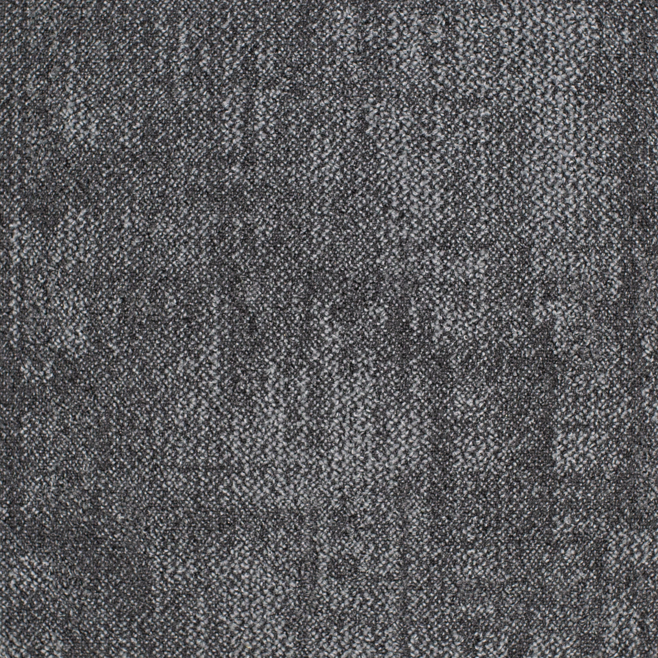 Mirage 1