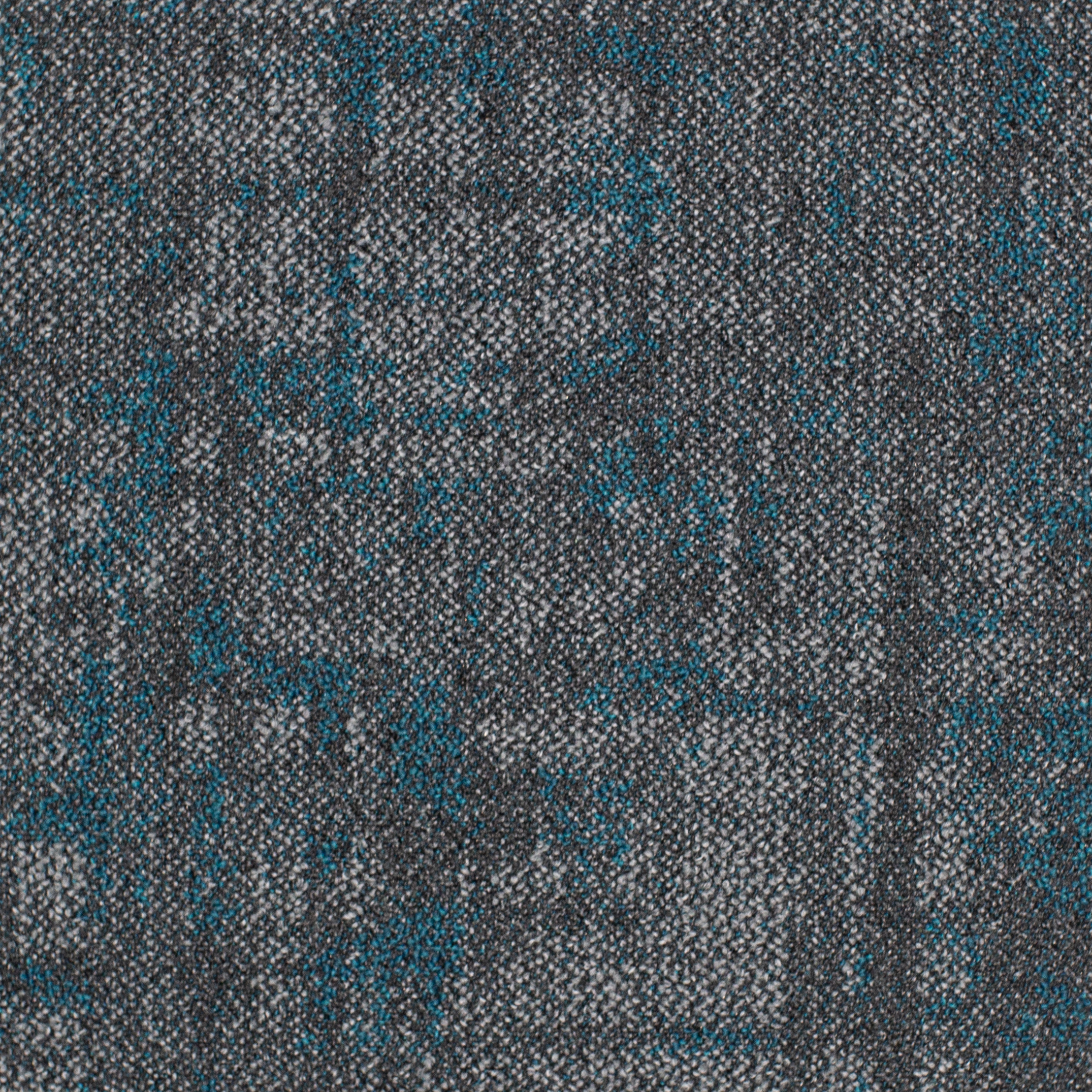 Mirage 3