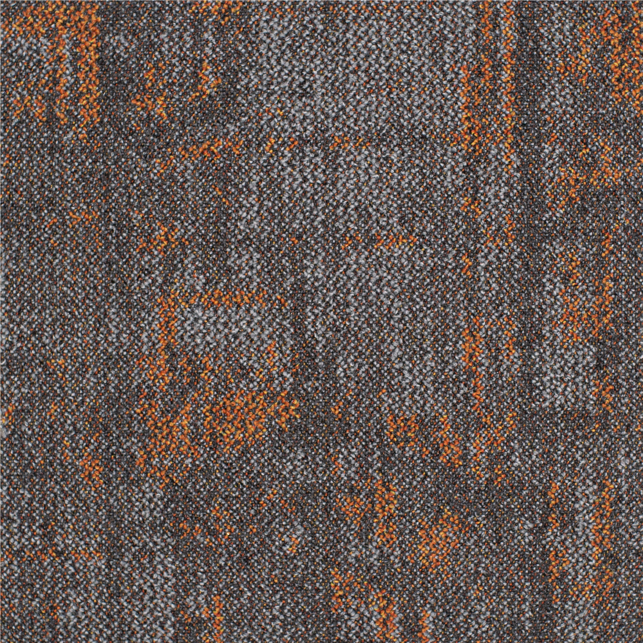 Mirage 5