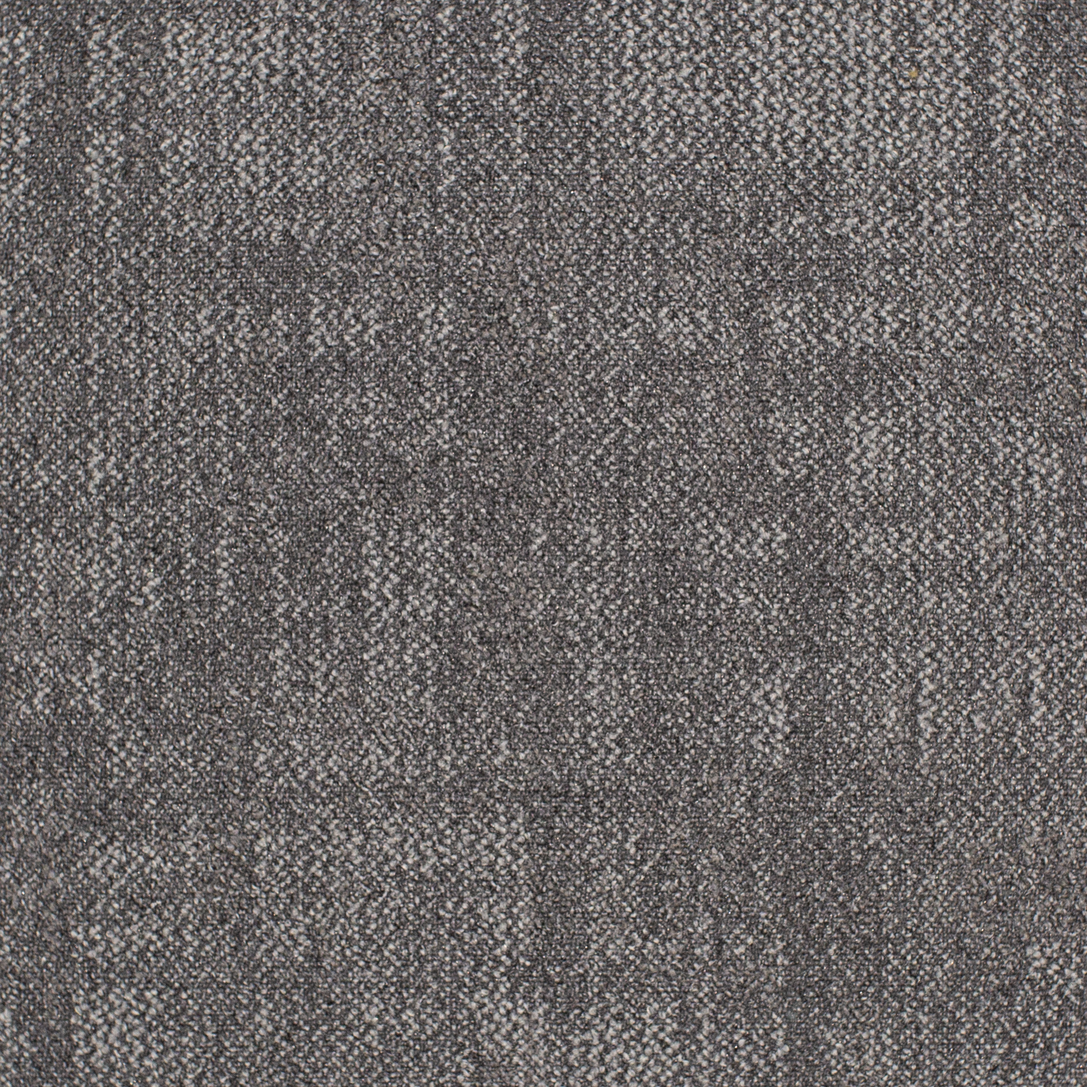Mirage 6