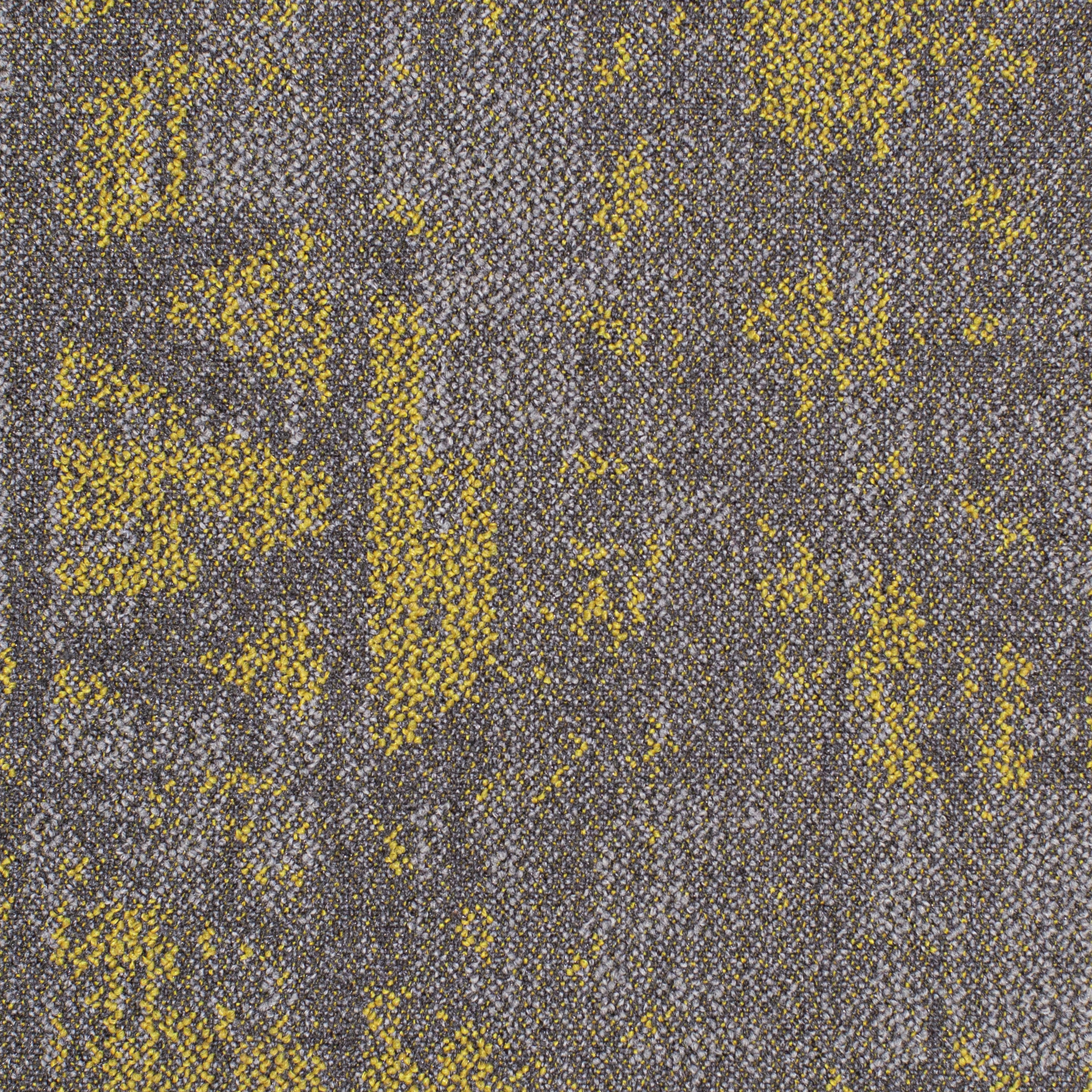 Mirage 7