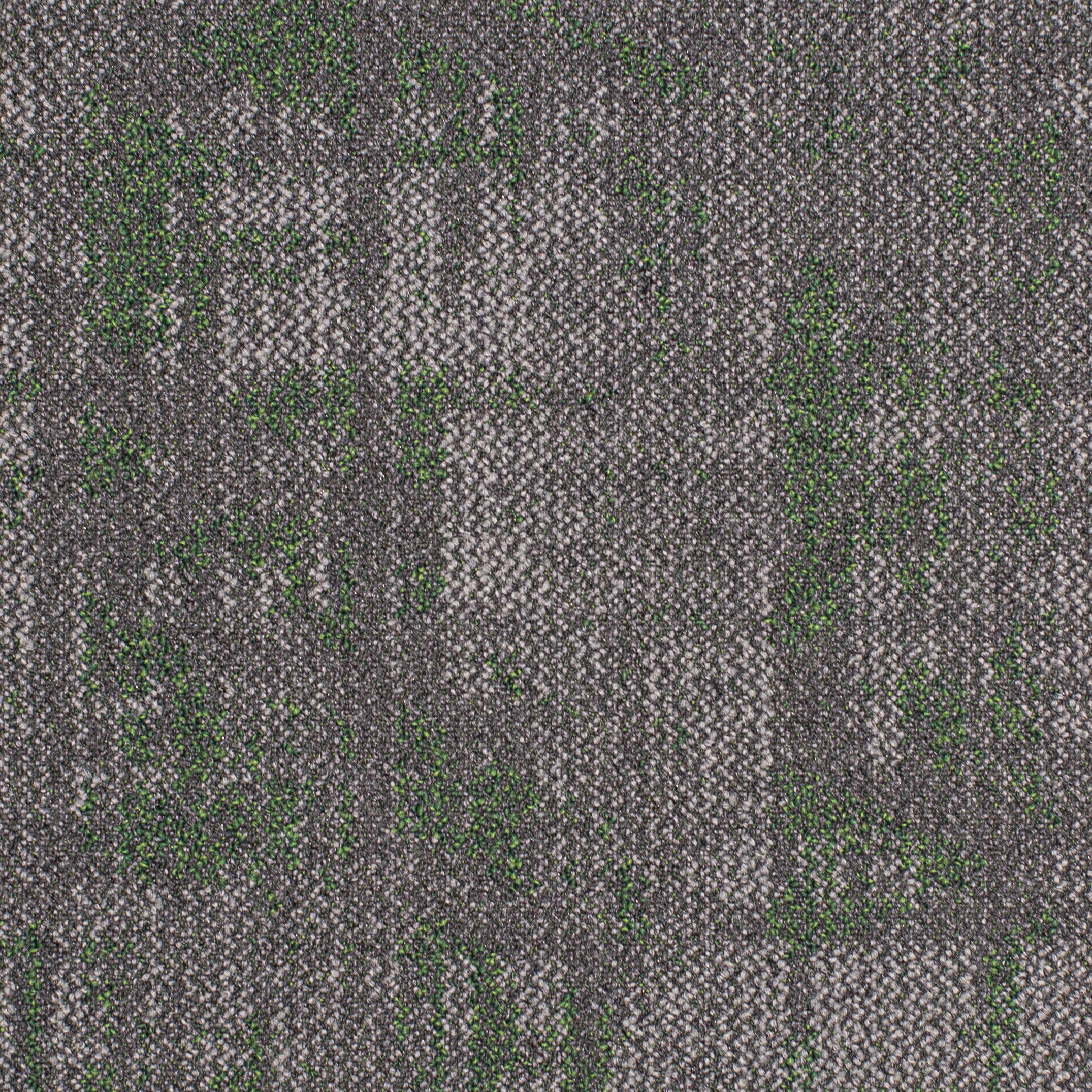 Mirage 9