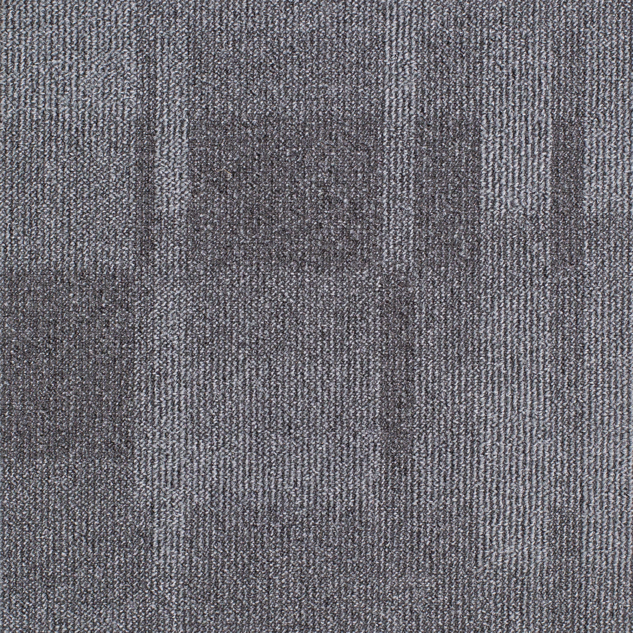 Matrix 1
