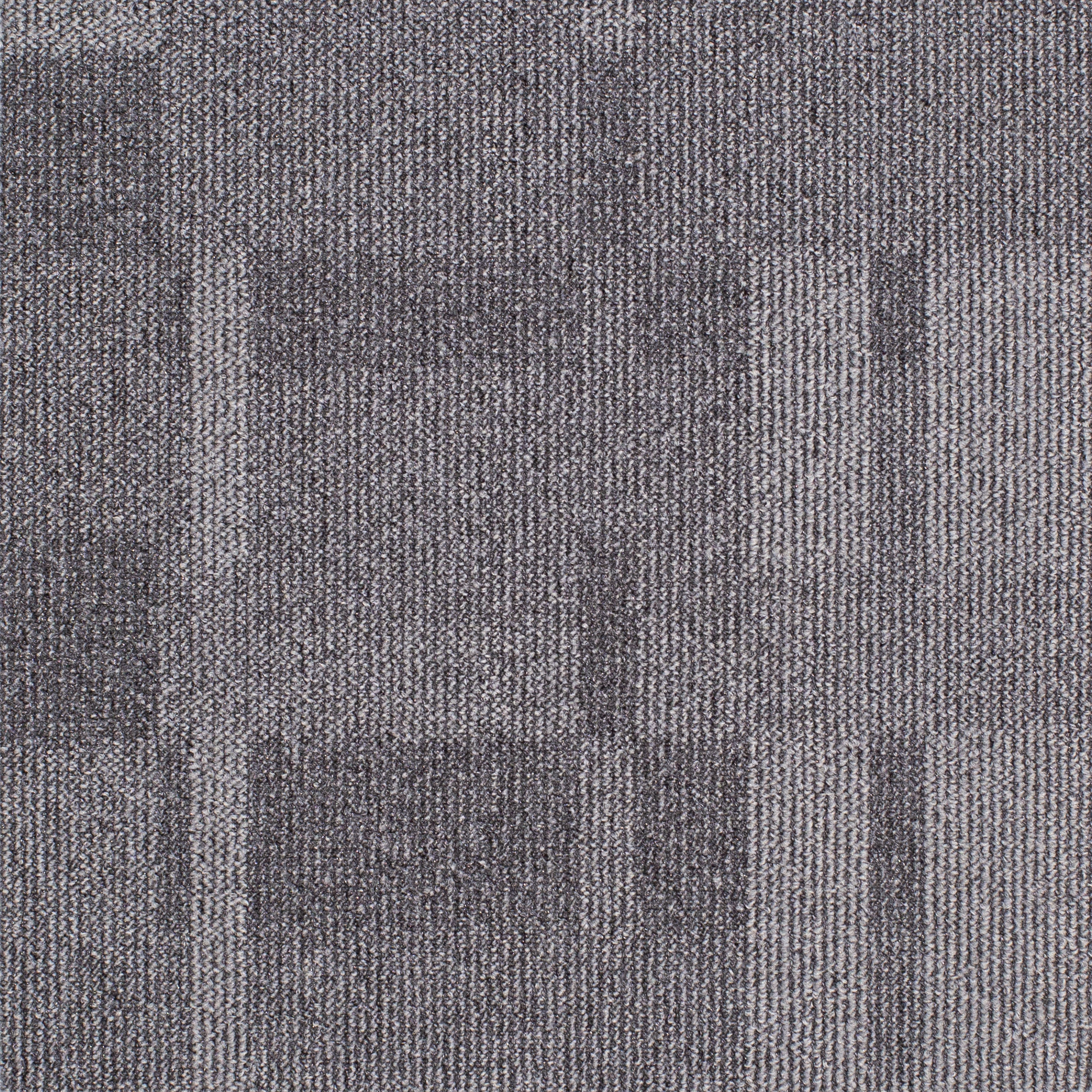 Matrix 2
