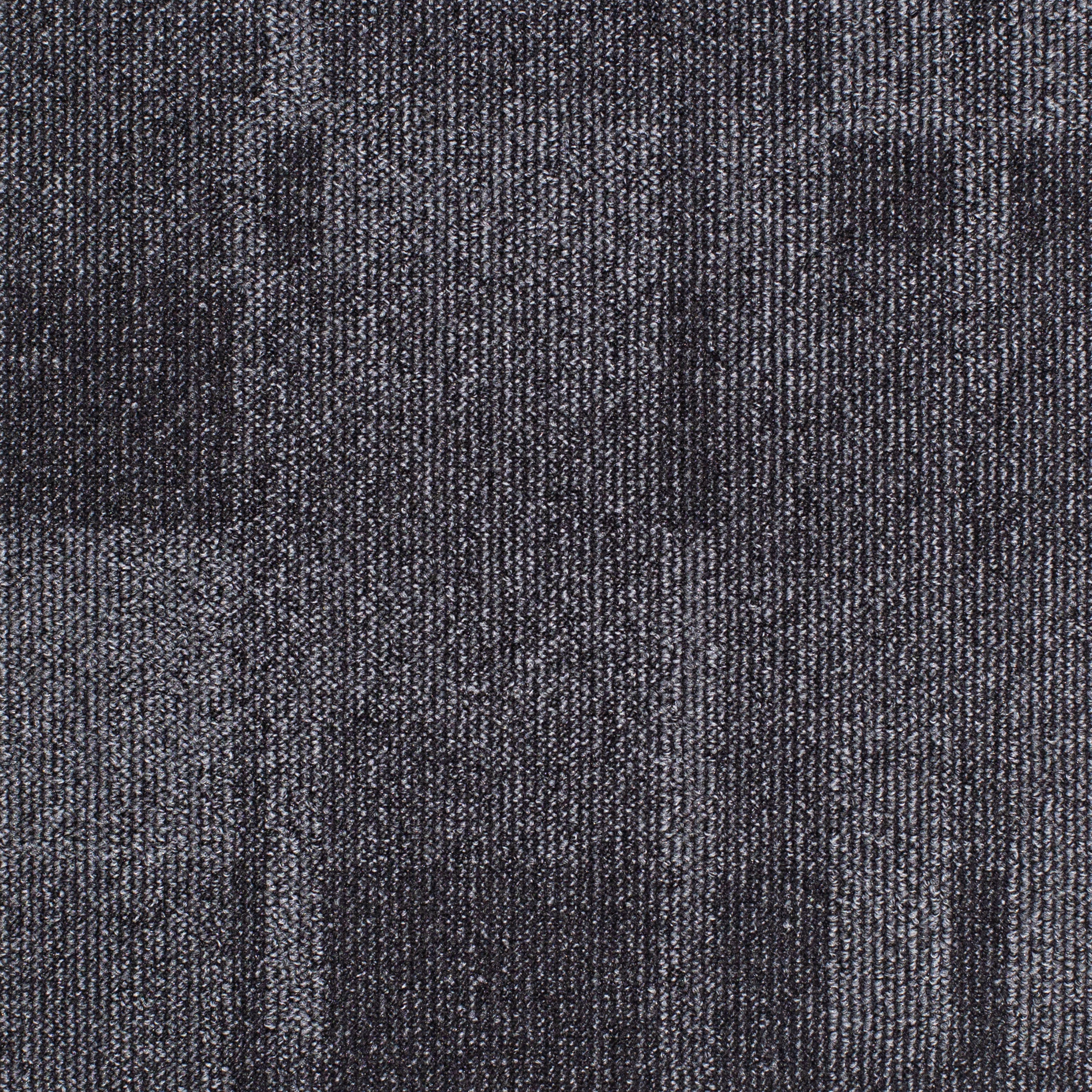 Matrix 3