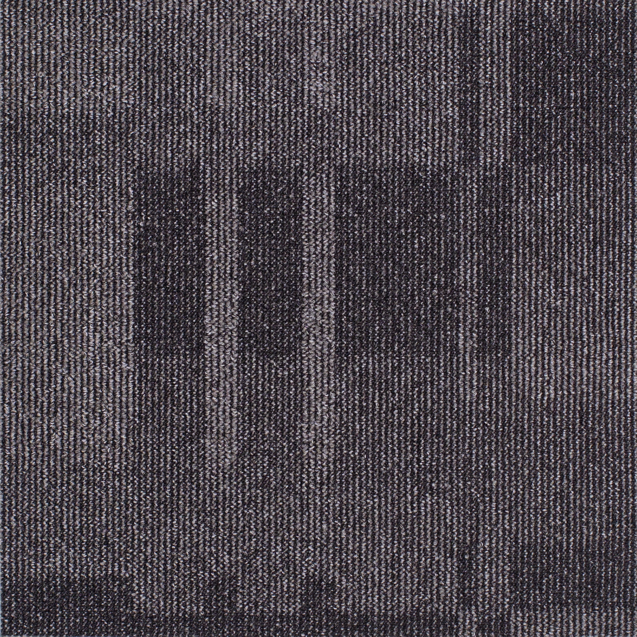 Matrix 5