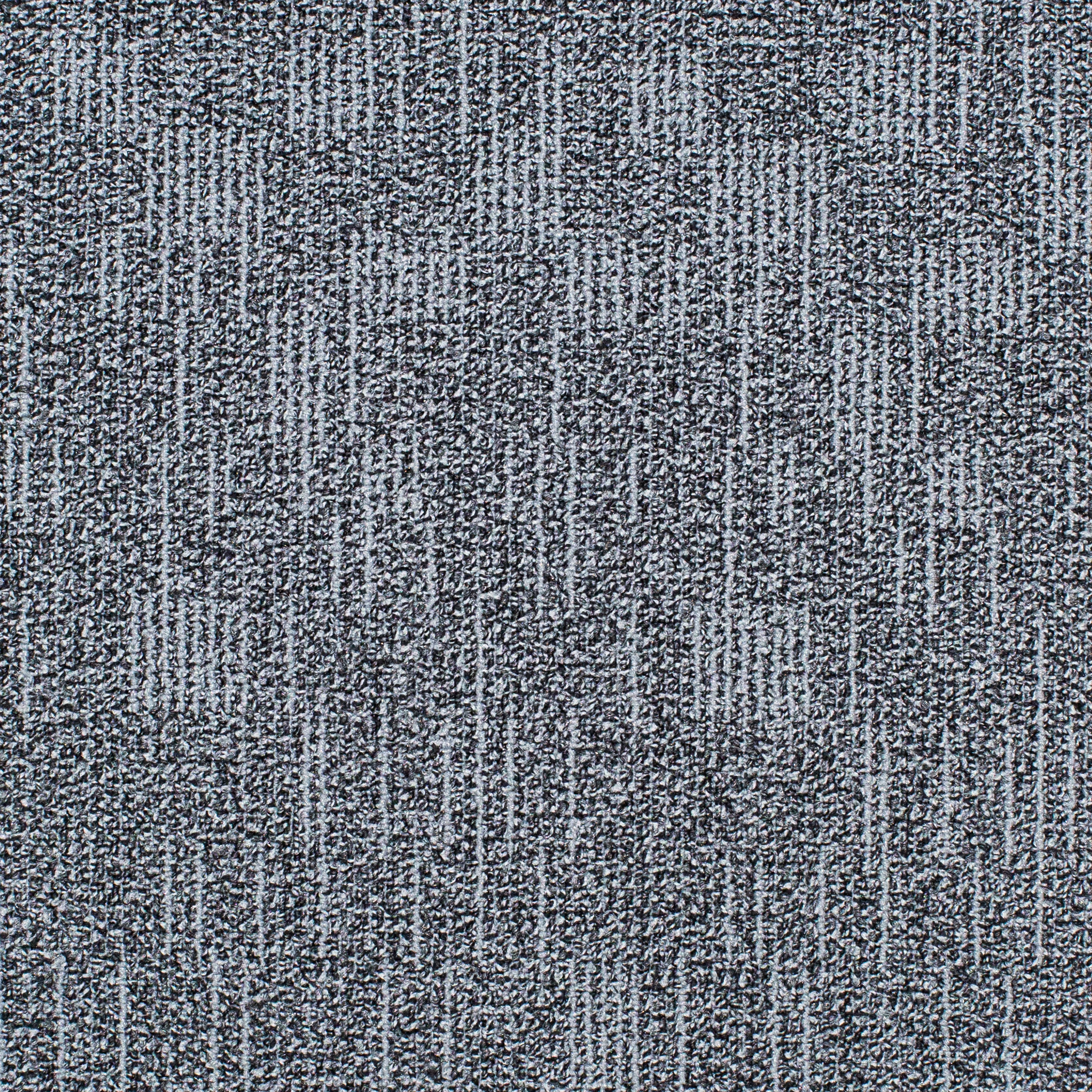 Meteor 103