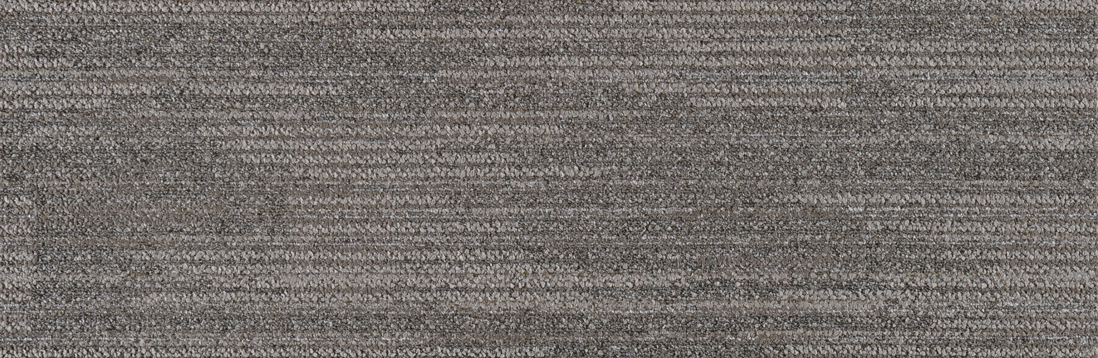 Star Trail 102