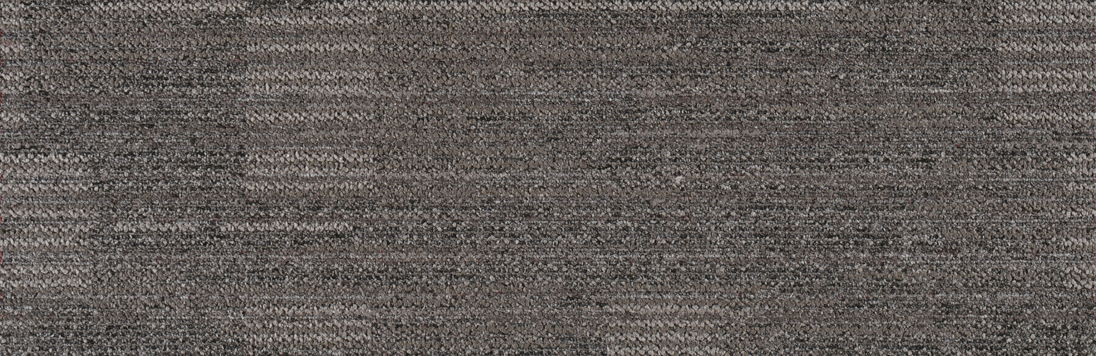 Star Trail 103