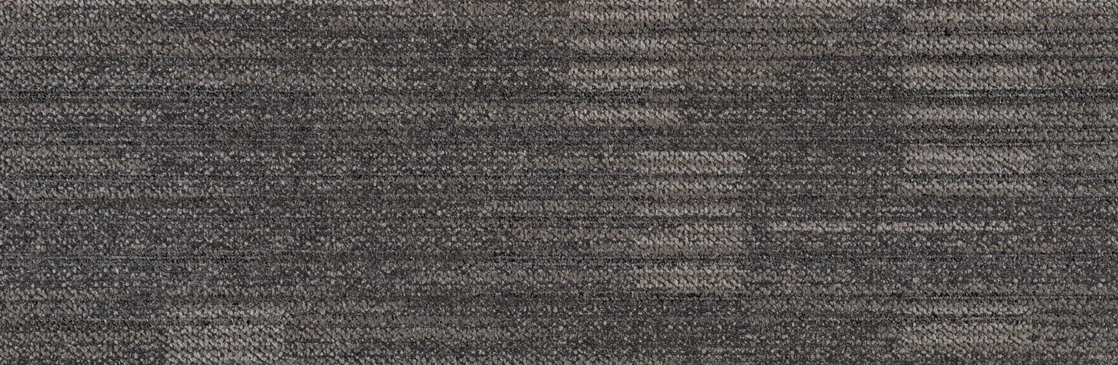 Star Trail 105
