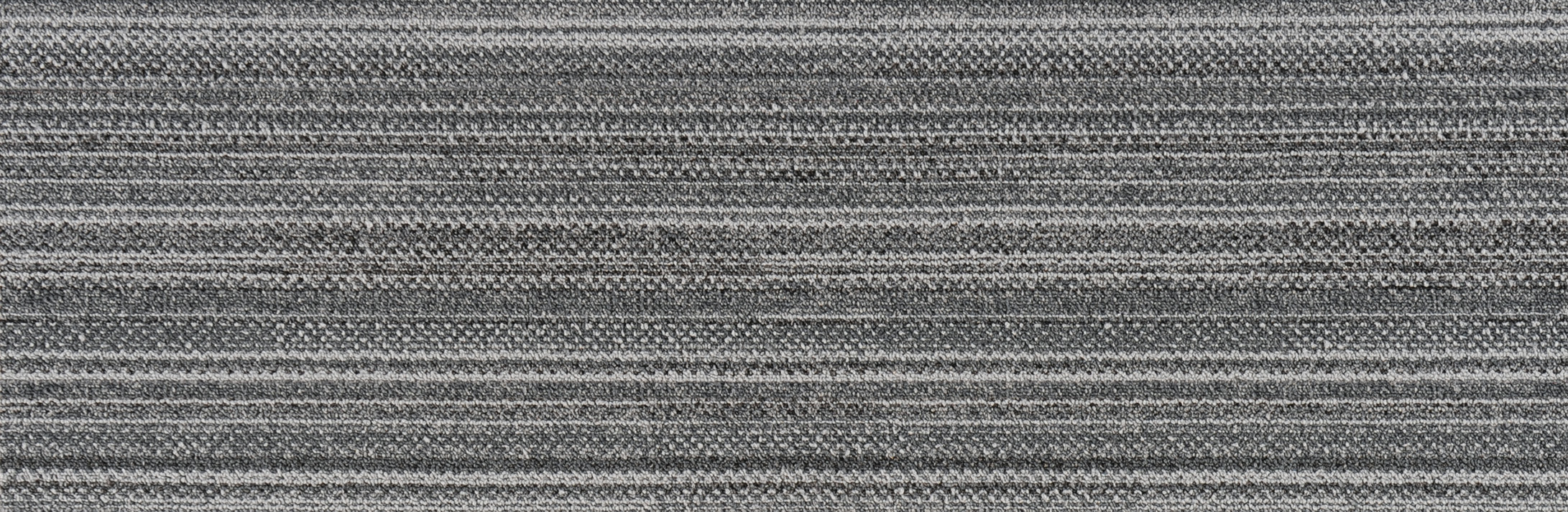 High Way 101 Dark Grey
