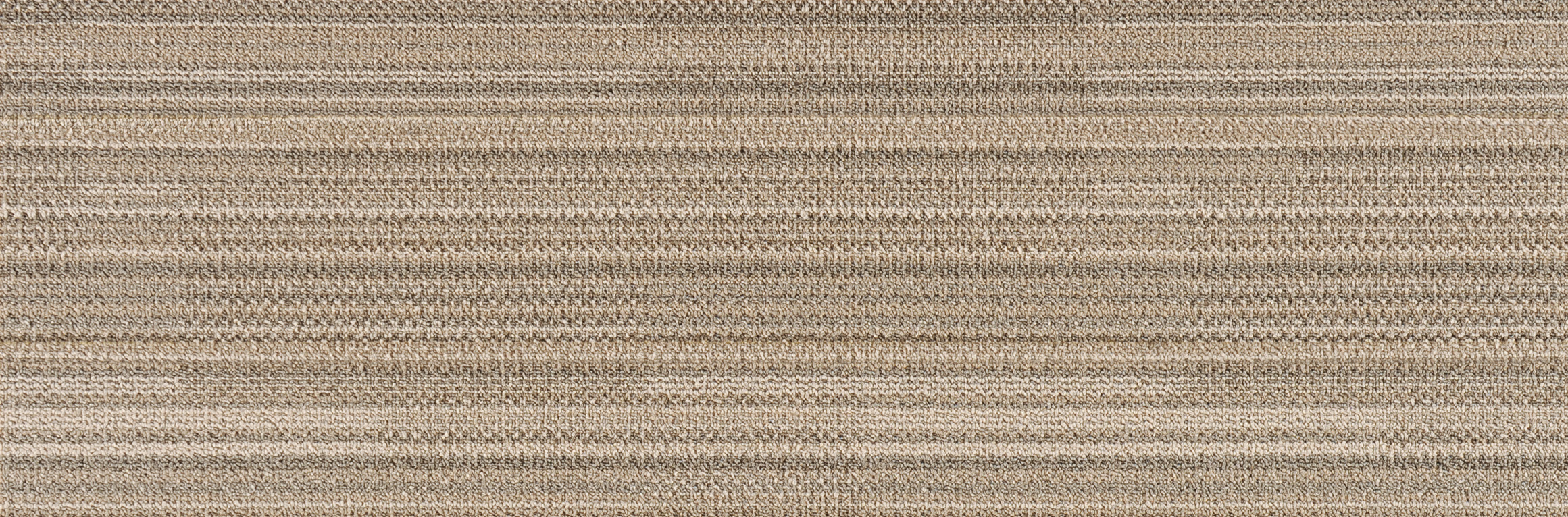 High Way 102 Beige