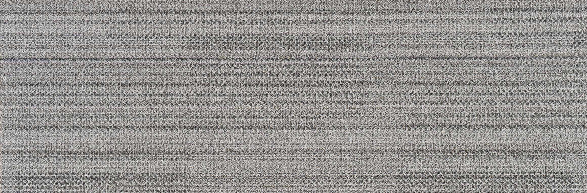 High Way 103 Light Grey