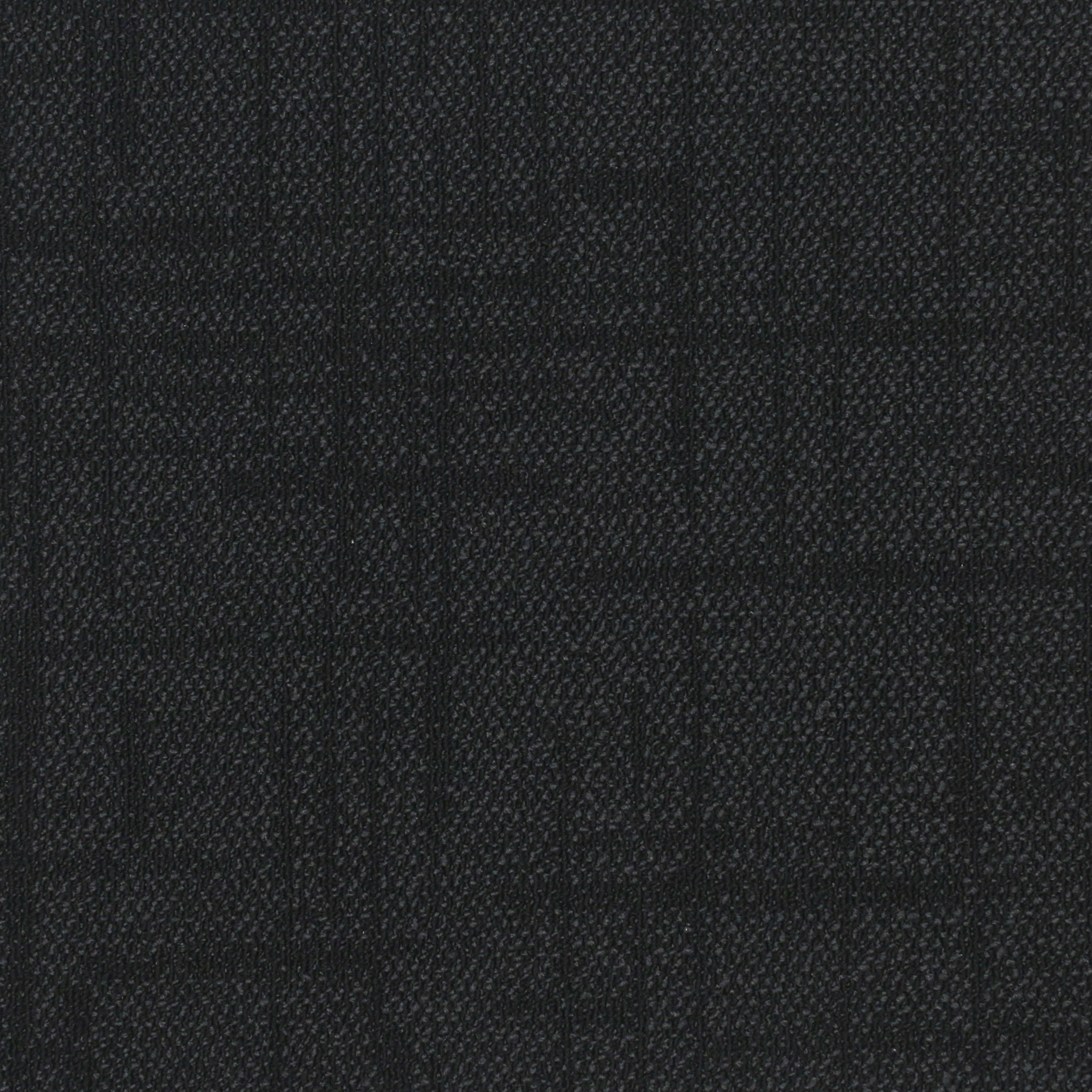 QF900 901