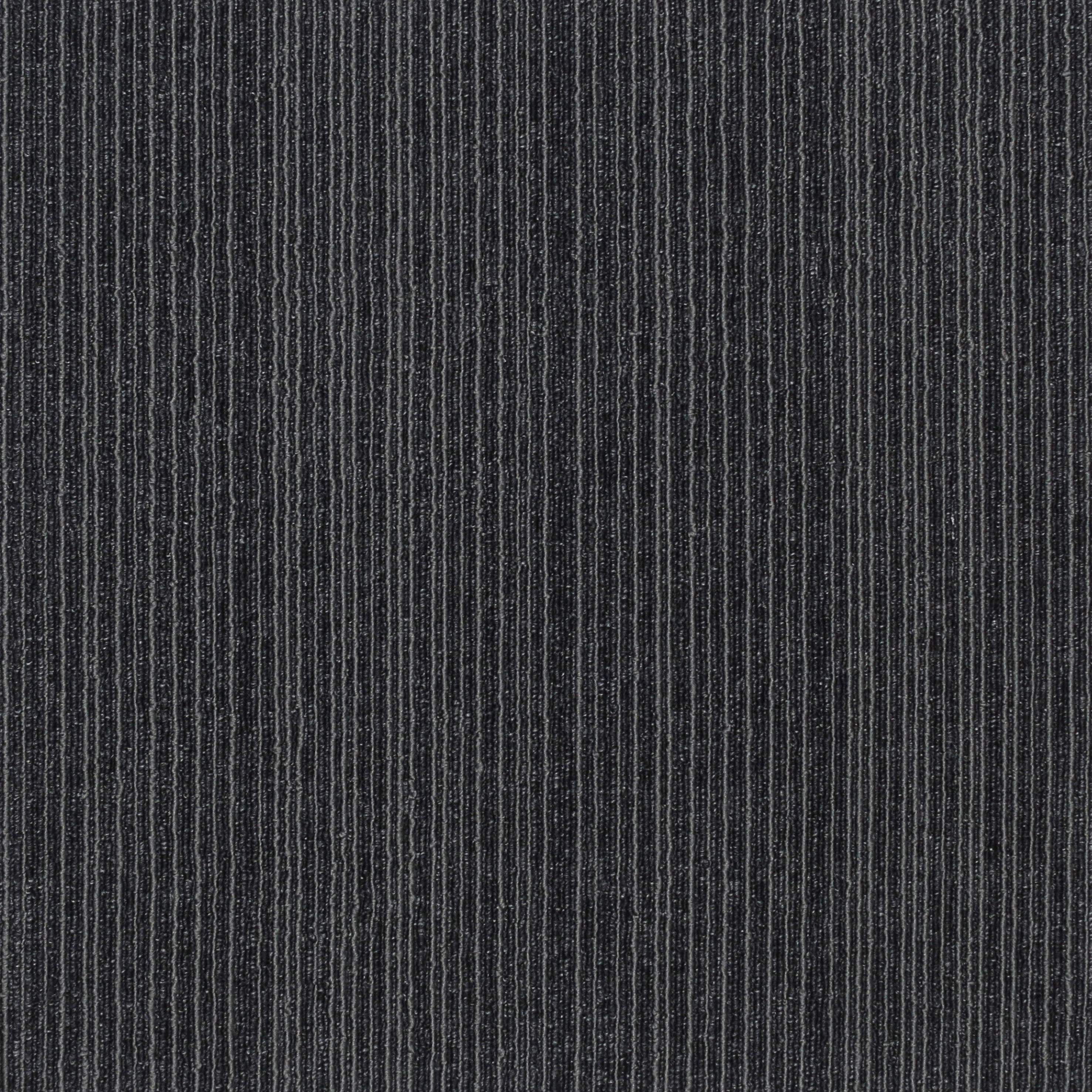 T9106